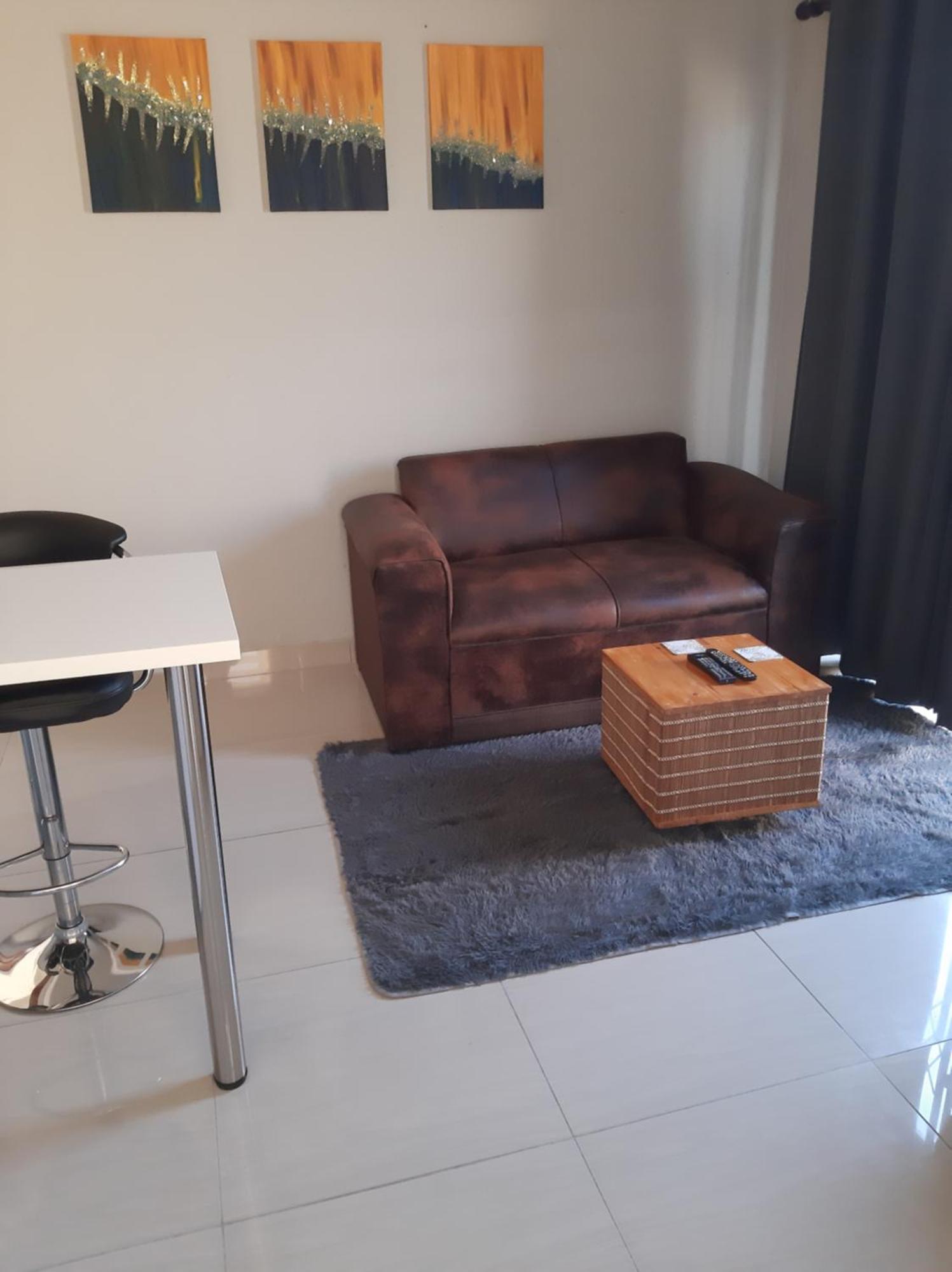 Bonfai Residence Ermelo Eksteriør billede