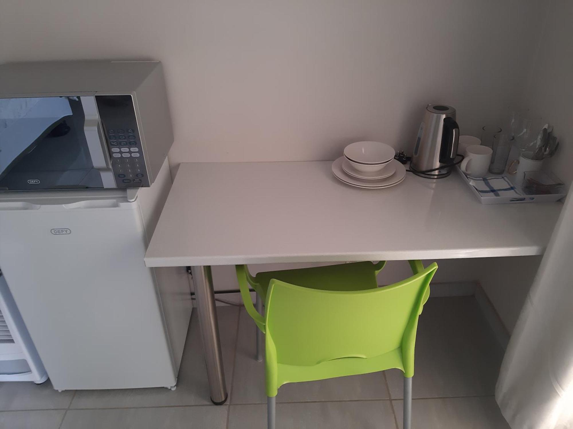 Bonfai Residence Ermelo Værelse billede